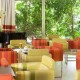 Modern Accessible hotel image