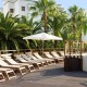 Modern Accessible hotel image