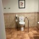 Modern Accessible hotel image