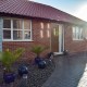 Seaside Lodge, Wrentham image