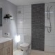 Seaside Lodge, Wrentham image
