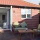 Seaside Lodge, Wrentham image