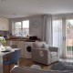 Seaside Lodge, Wrentham image