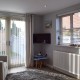 Seaside Lodge, Wrentham image