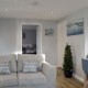 Seaside Lodge, Wrentham image
