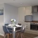Seaside Lodge, Wrentham image