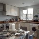 Seaside Lodge, Wrentham image