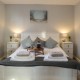Seaside Lodge, Wrentham image