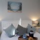 Seaside Lodge, Wrentham image