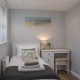 Seaside Lodge, Wrentham image
