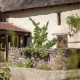 Cider Cottage image