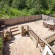 Cider Cottage image