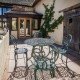 Cider Cottage image
