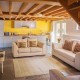 Cider Cottage image