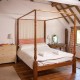 Cider Cottage image