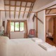 Cider Cottage image