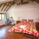 Cider Cottage image