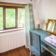Cider Cottage image
