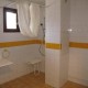 Accessible Holiday Village image