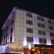 Hotel Palace image
