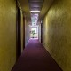 Hotel Palace image