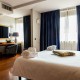 Hotel Palace image