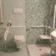 Hotel Palace image