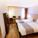 Accessible hotel image