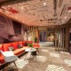 Accessible hotel image