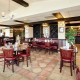Accessible hotel image