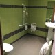 Accessible hotel image