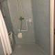 Accessible hotel image
