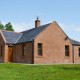Sandstone cottage image