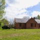 Sandstone cottage image