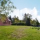 Sandstone cottage image