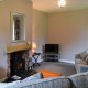 Sandstone cottage image