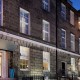 Upmarket Hotel (51-59 York Place) image
