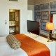 Upmarket Hotel (51-59 York Place) image