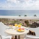 Seafront hotel image