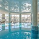 Seafront hotel image