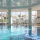 Seafront hotel image