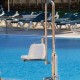Seafront hotel image