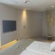 Seafront hotel image
