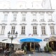 Historical Hotel image
