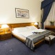 Historical Hotel image