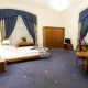 Historical Hotel image