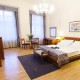 Historical Hotel image