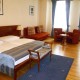 Historical Hotel image