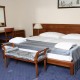 Historical Hotel image