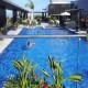 Modern hotel & Spa in Los Balcones image